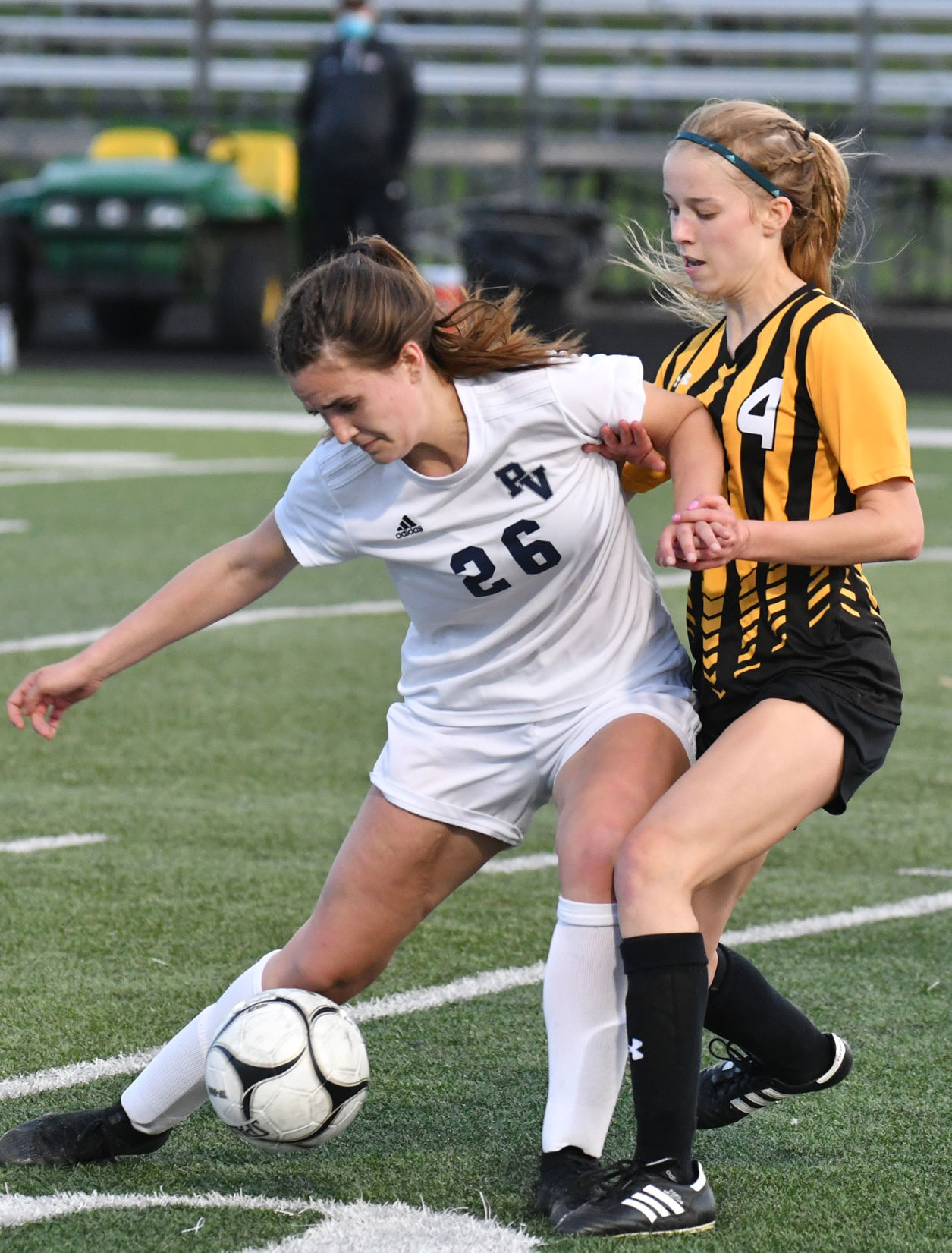 043021-qc-spt-pv-bett soccer-099